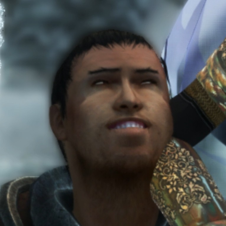 儒雅隨和趙大綠