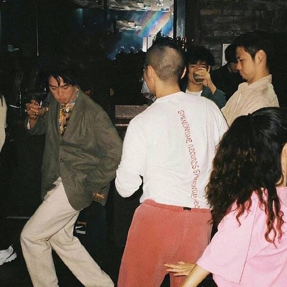 菠萝多多