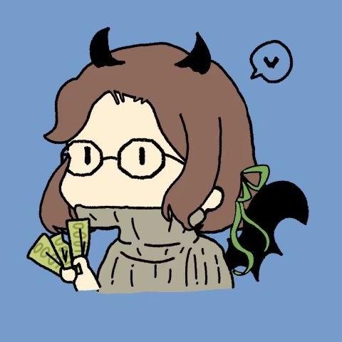 閒過清宵