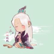 CV天海无贝
