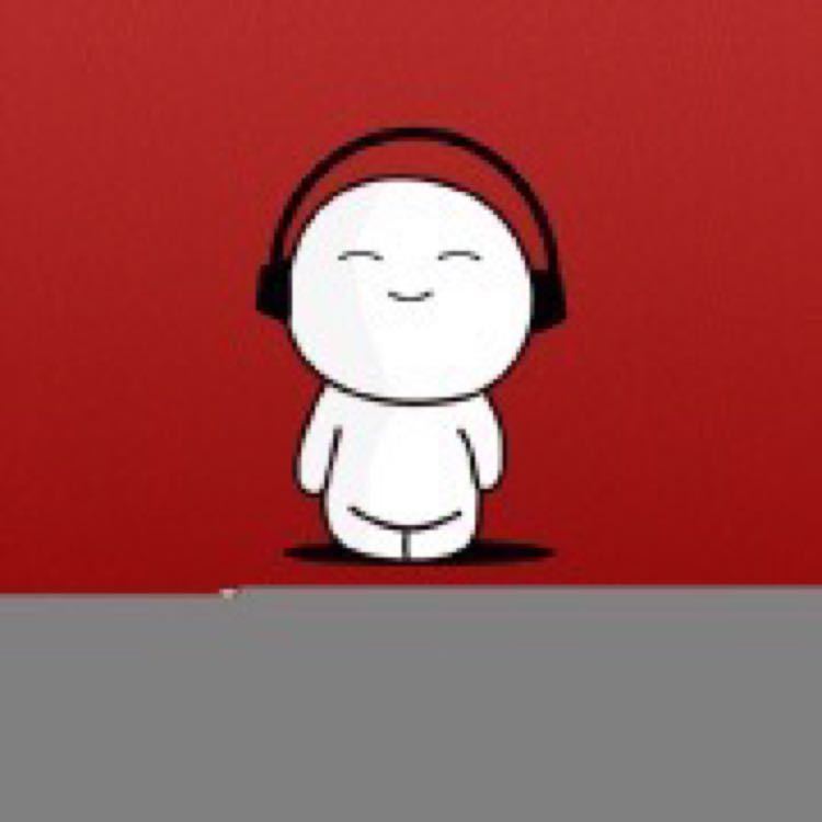 边江de围脖