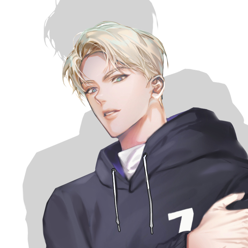 ７２ʚ🎙ɞ🤒️