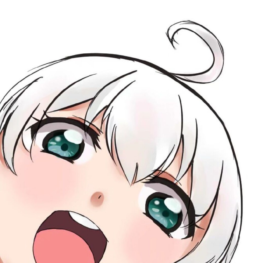 Tsundere主公
