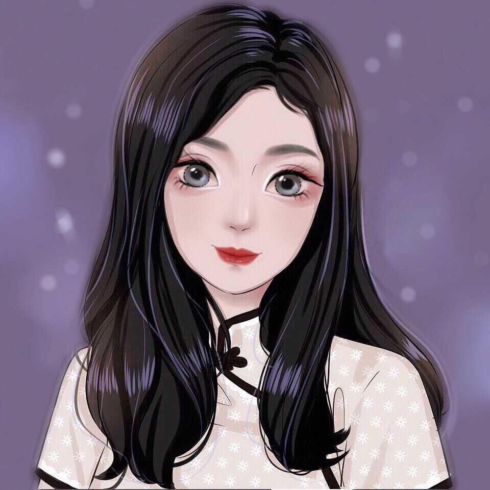 CV寒晓