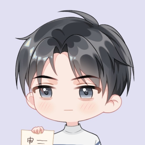 伊也伊伊