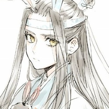 哎呀我果