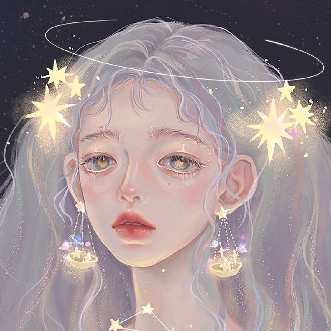 旺仔牛奶0423