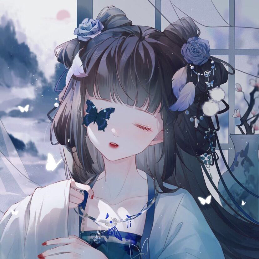 弦镜