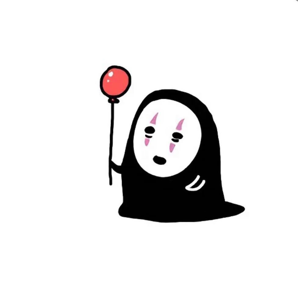 啊_暮暮