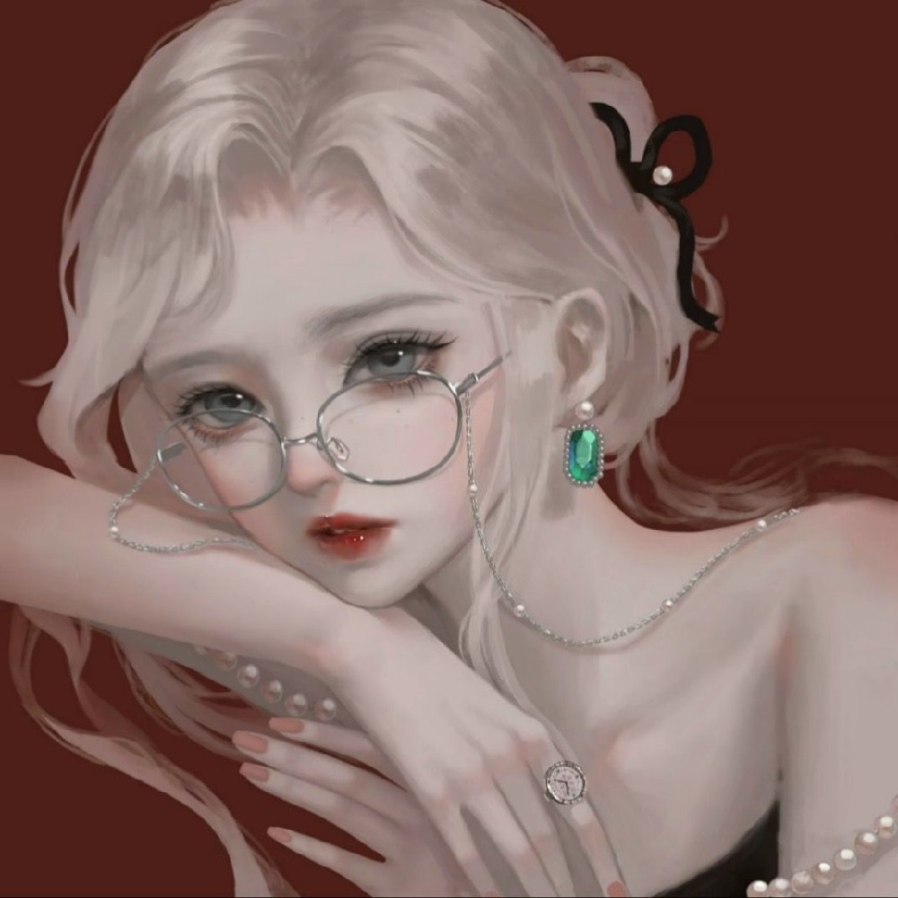 纯欲菟丝子