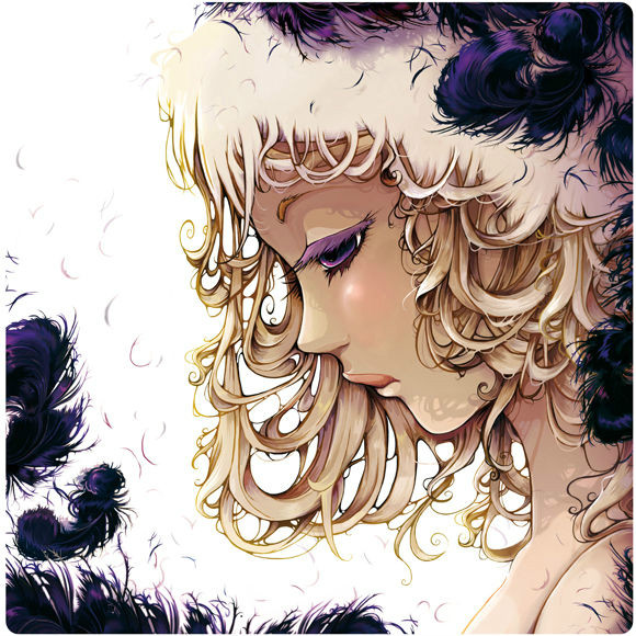 易小美玉