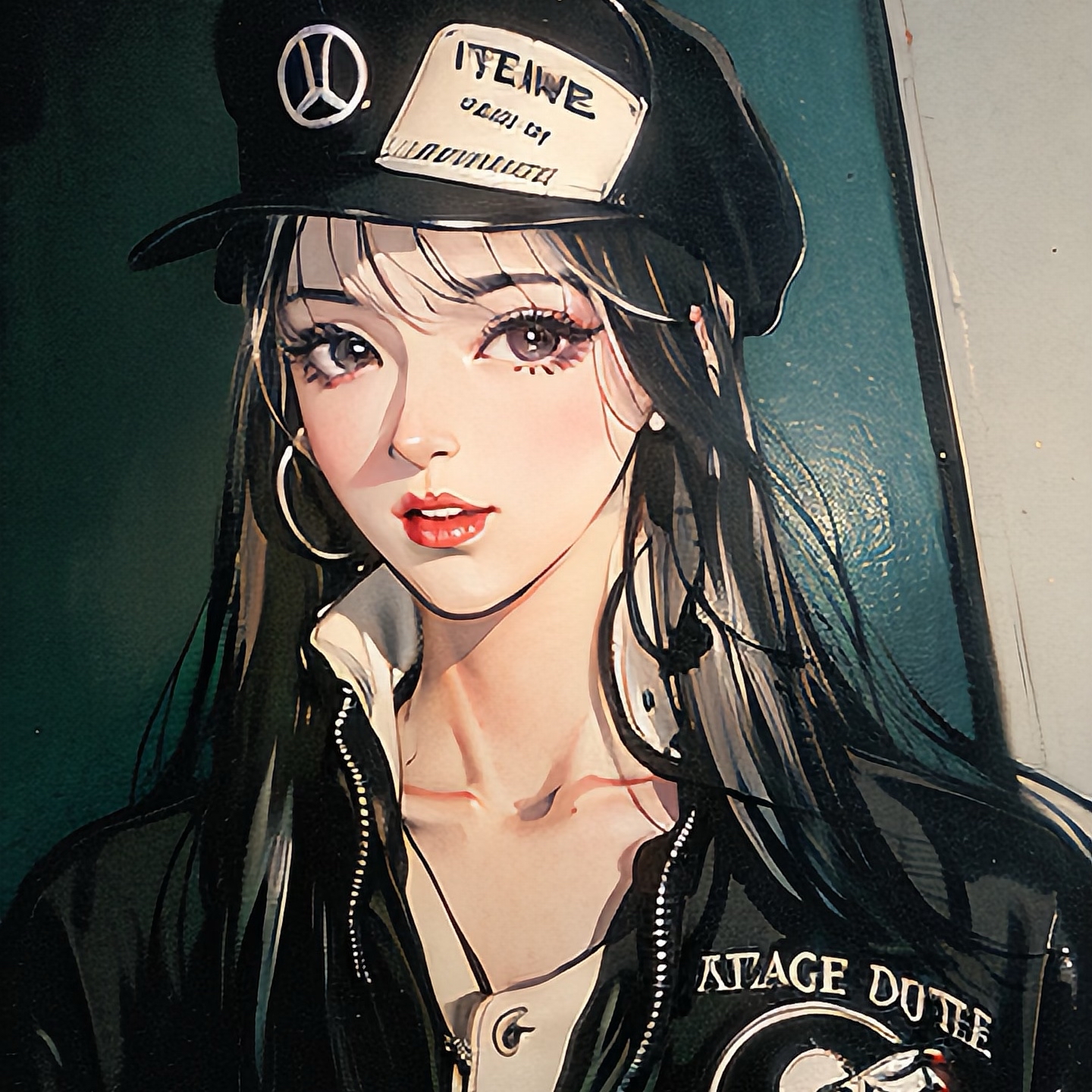 音熊-蘇婉