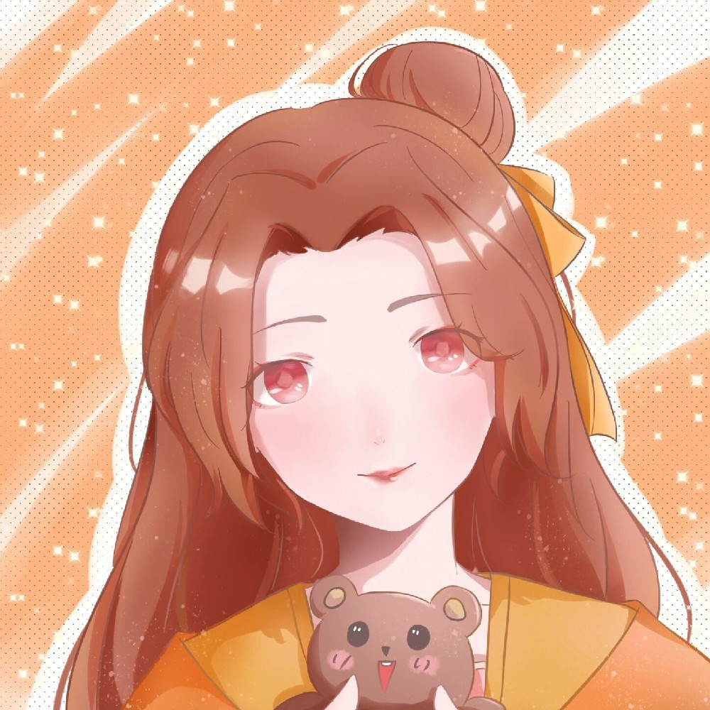 九白丸