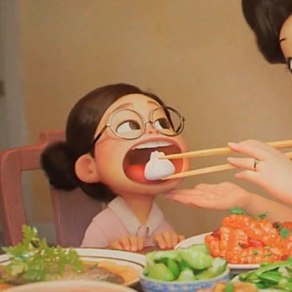 膩膩歪歪肉肉