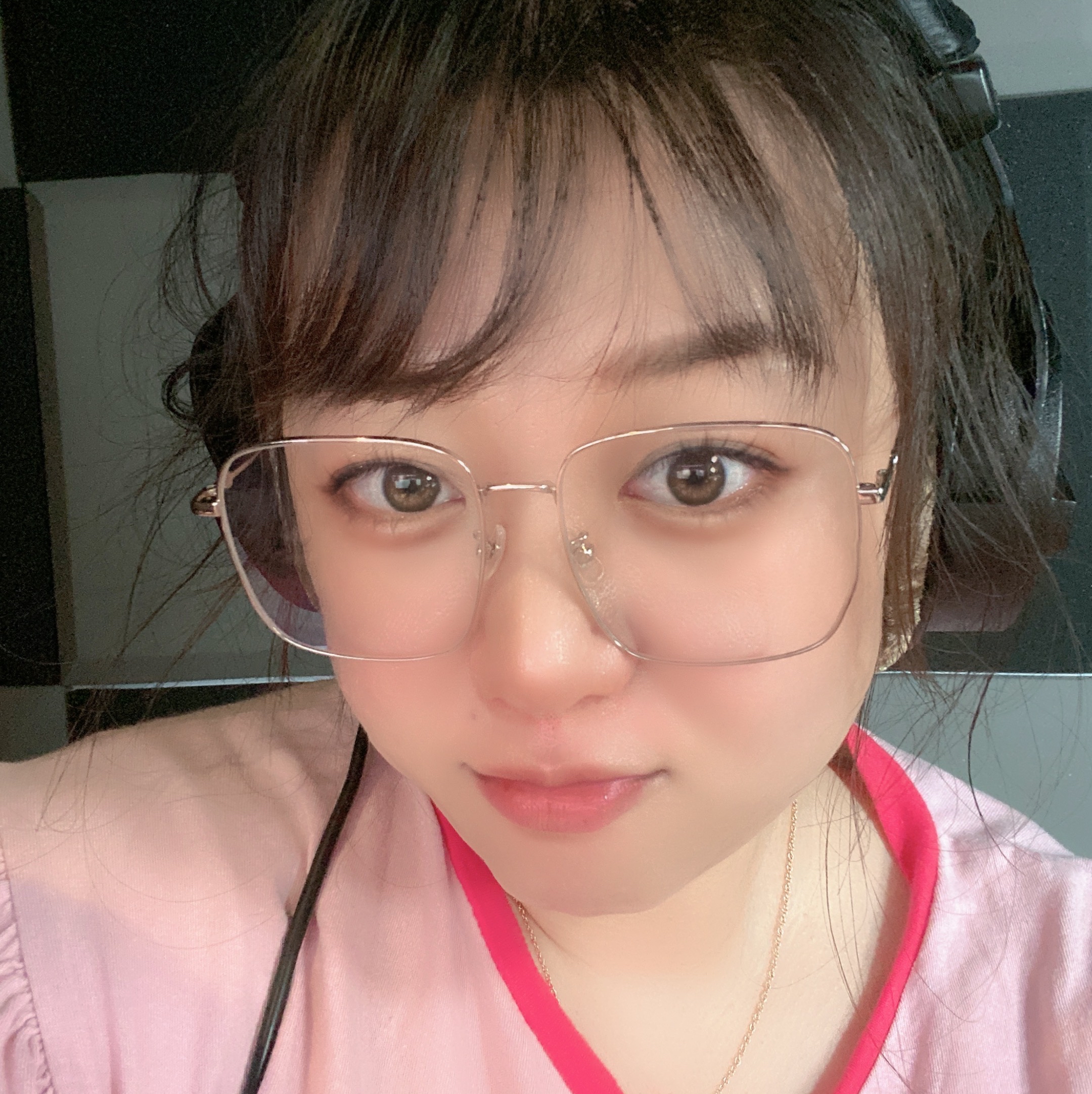 妙兒姐