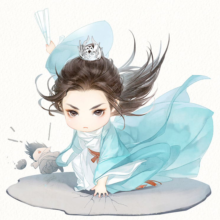 云浅㊗️琳໊ﻬ㋂㏸生日快乐🎂