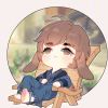 姑娌