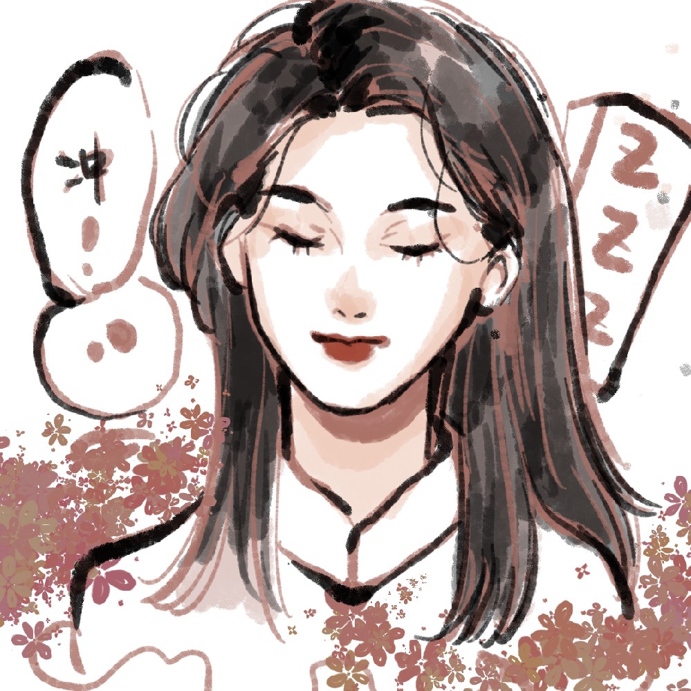 M迷小鹿