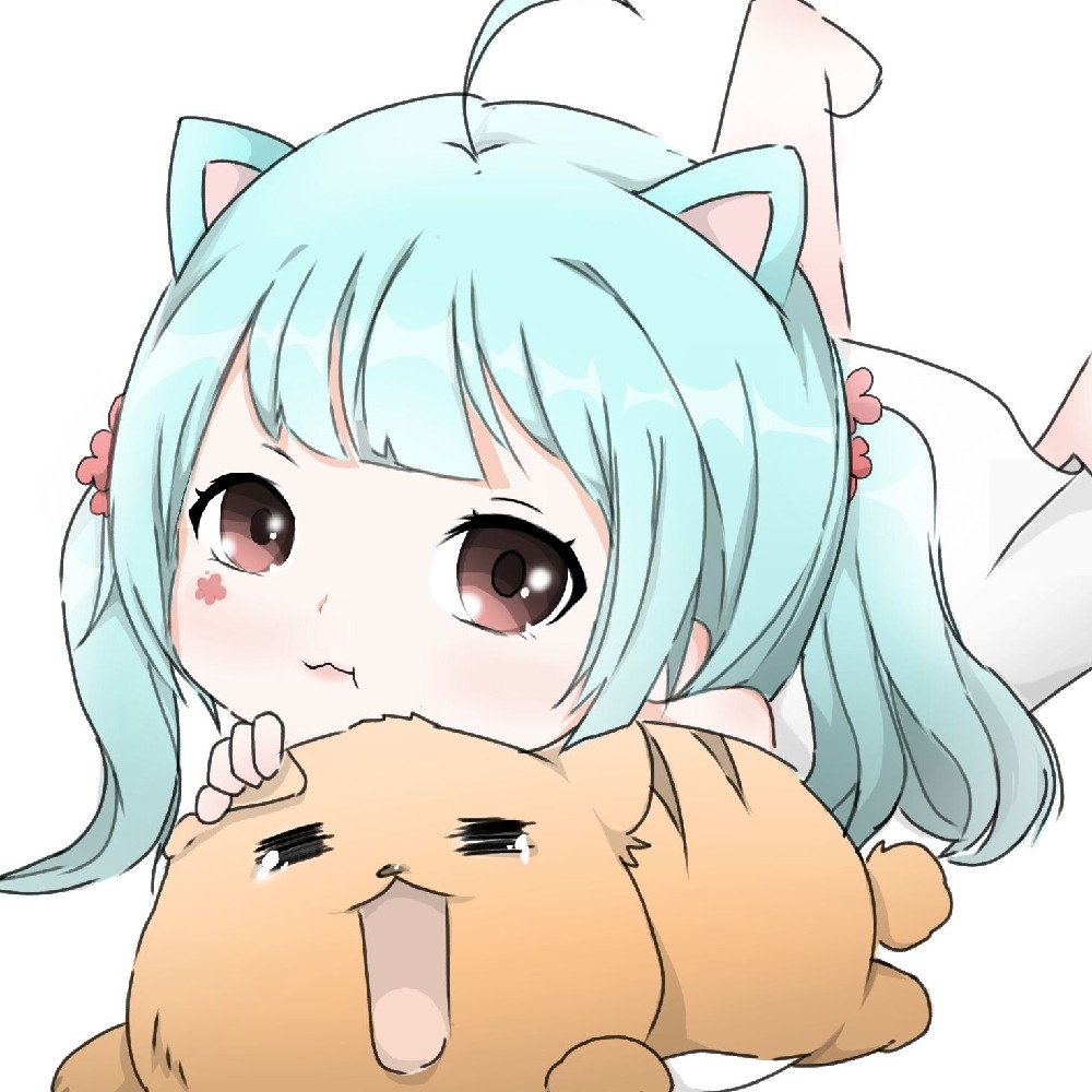 弌洛貓