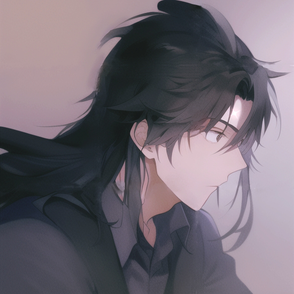 Cv葉庭゛