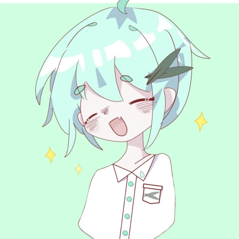 毒君Loki