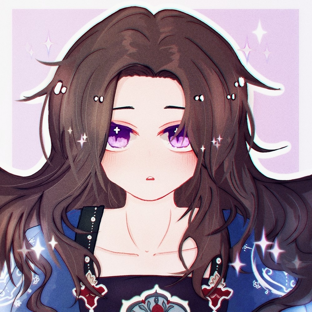 K羽憶K