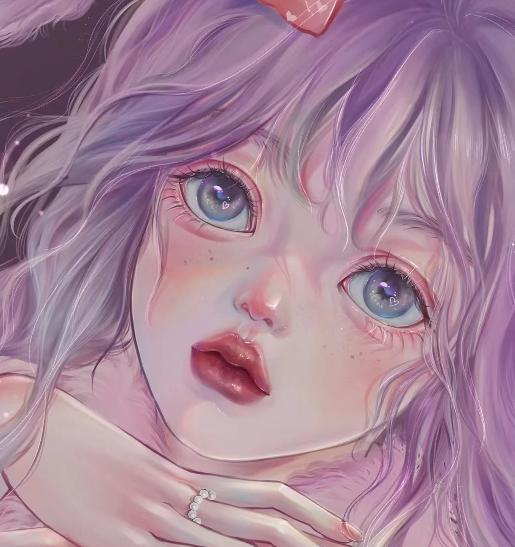 溫娜