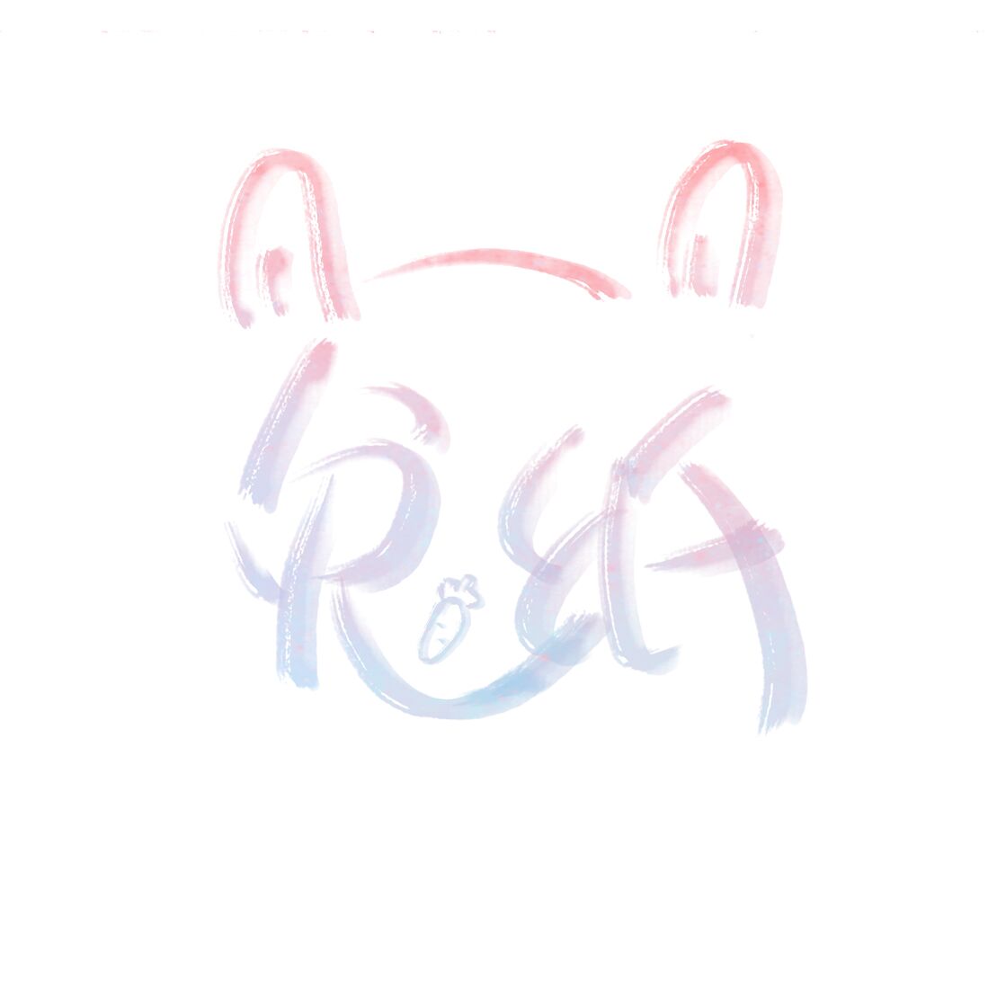 兔纸