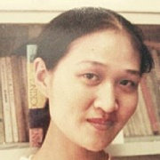 蝉语吐泡泡儿