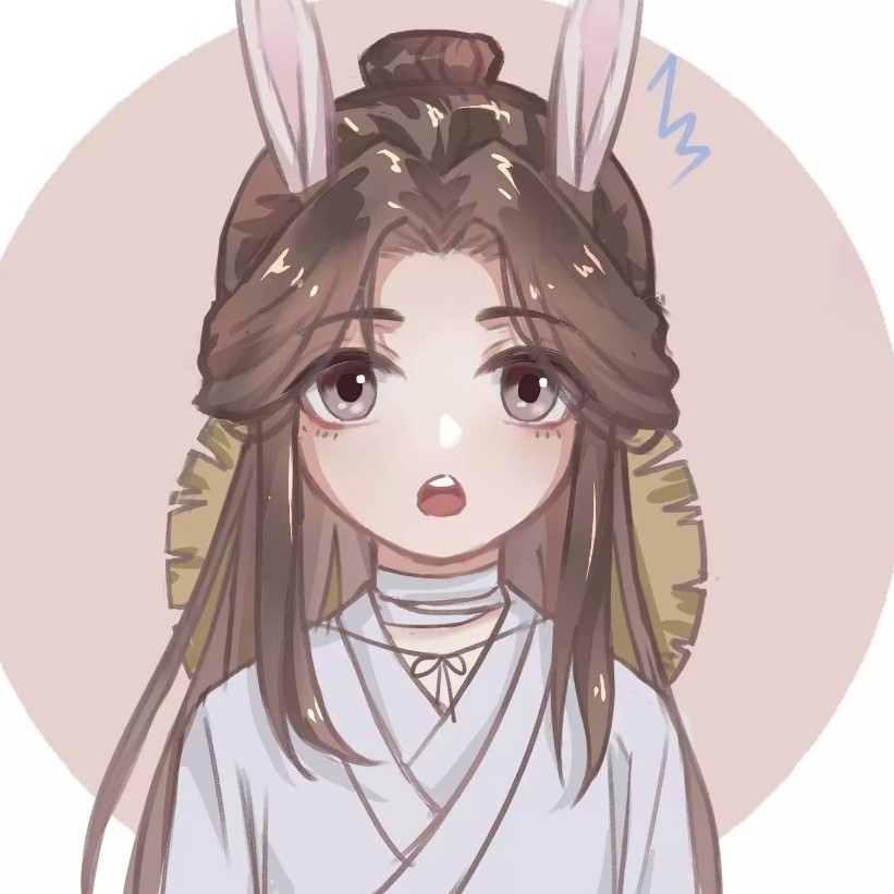 阿晋晋晋晋🍭