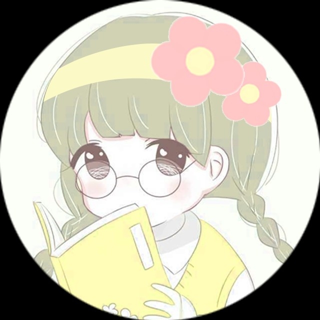 炫七泡蜂蜜