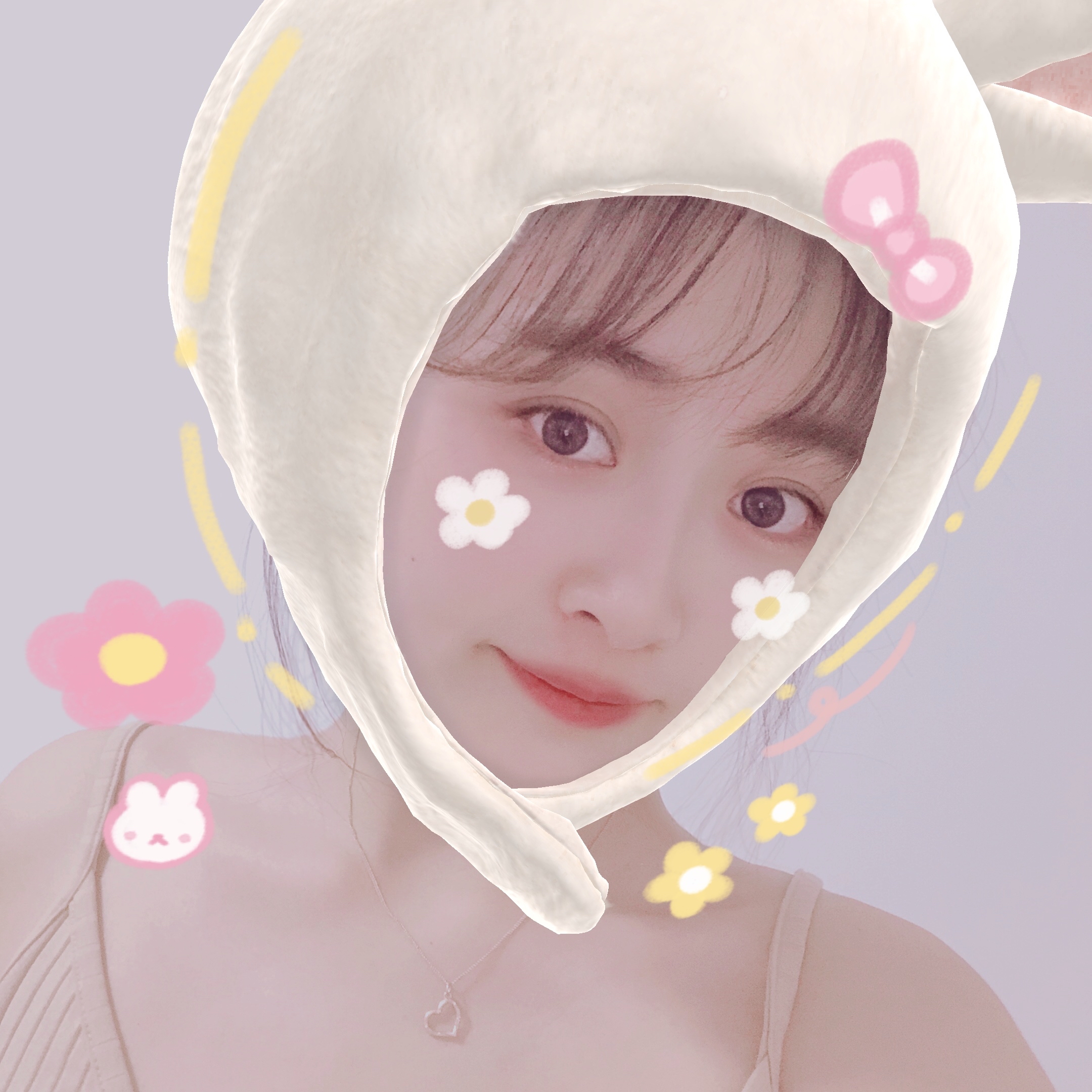 安禾sojoo