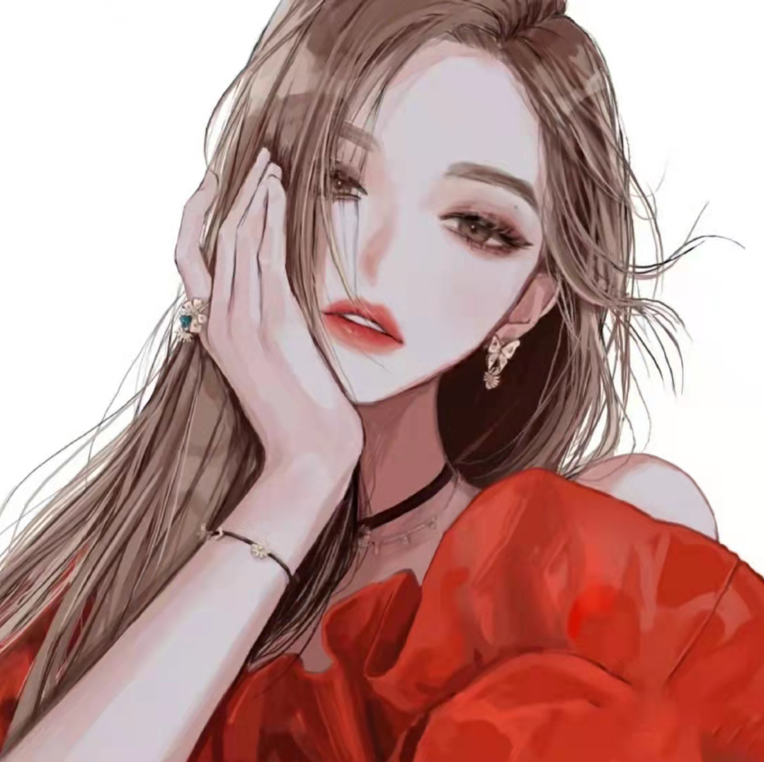 cv管管