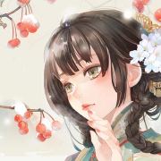 槐生721