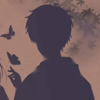 木木澤陽