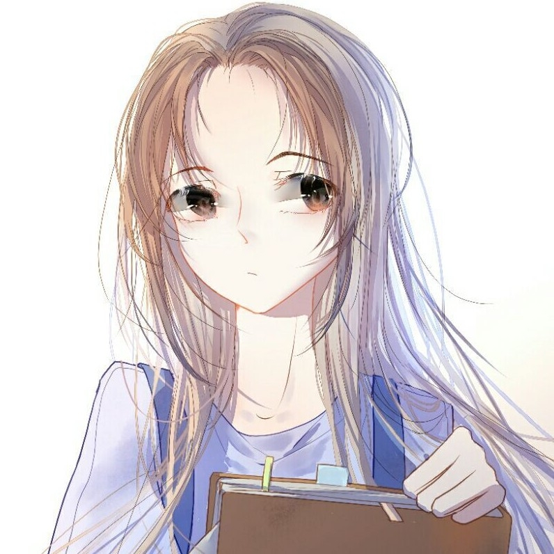 柒无遥