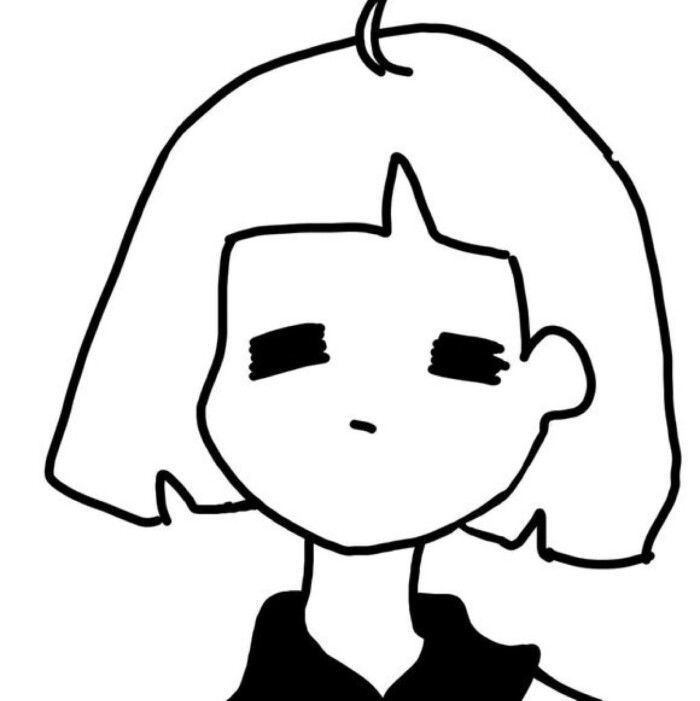 莫西汀