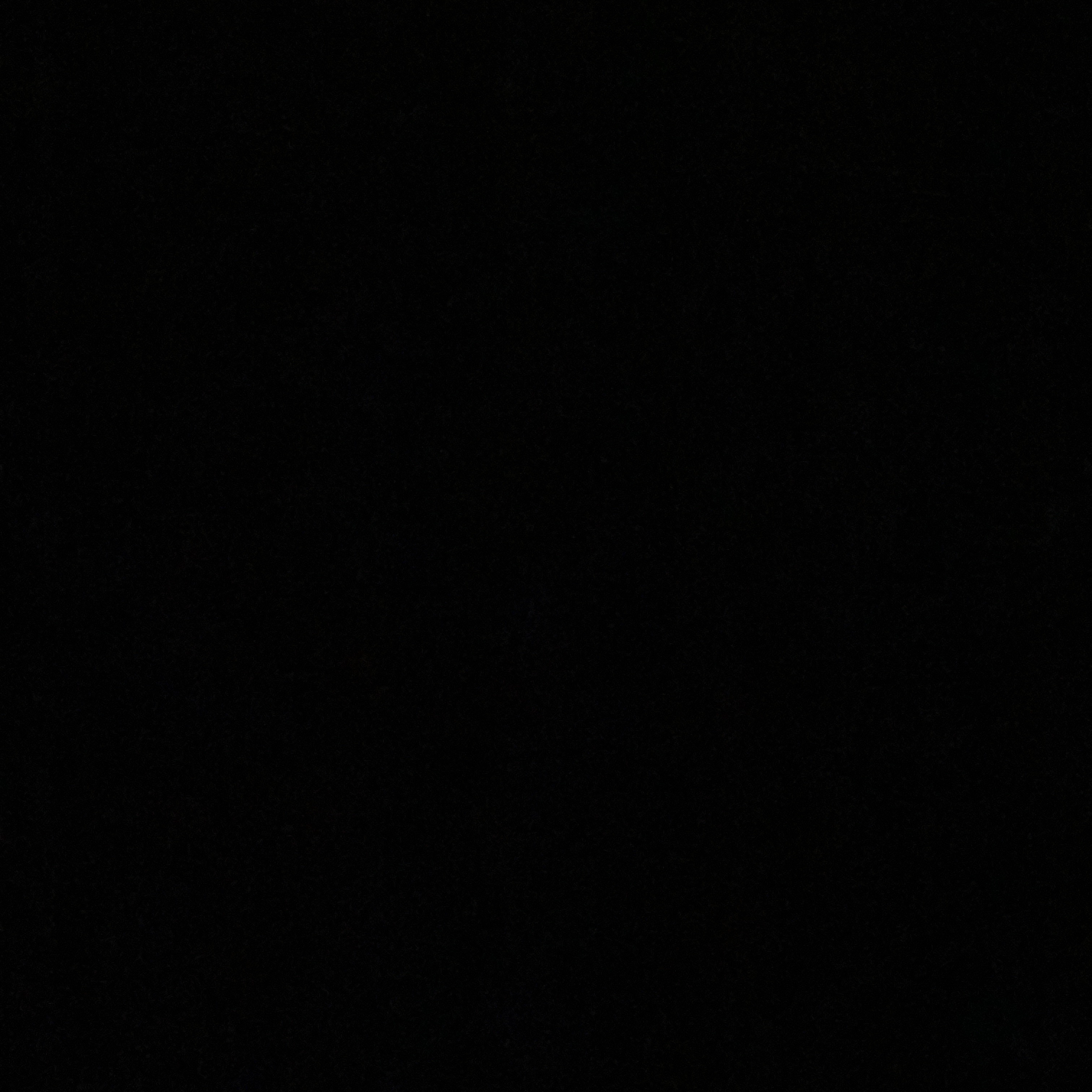 cv凡凡『scc7000』