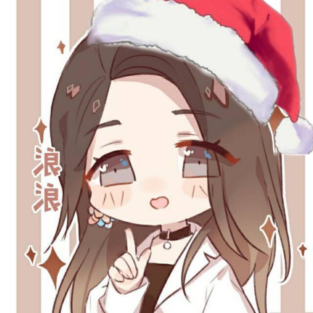 贫僧法号勿浪_