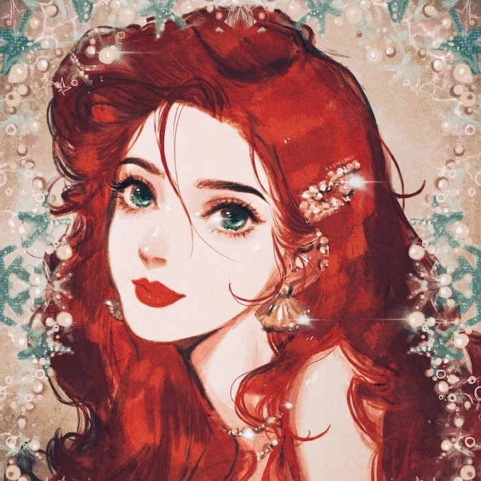 夜憐🕊️星火躍動