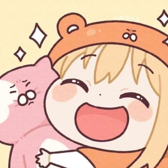cv緋凰