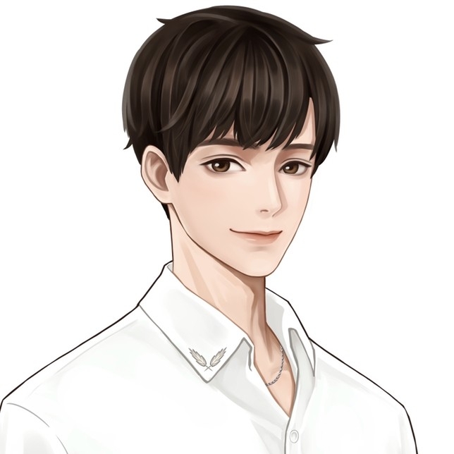 佐恩💫Zohn