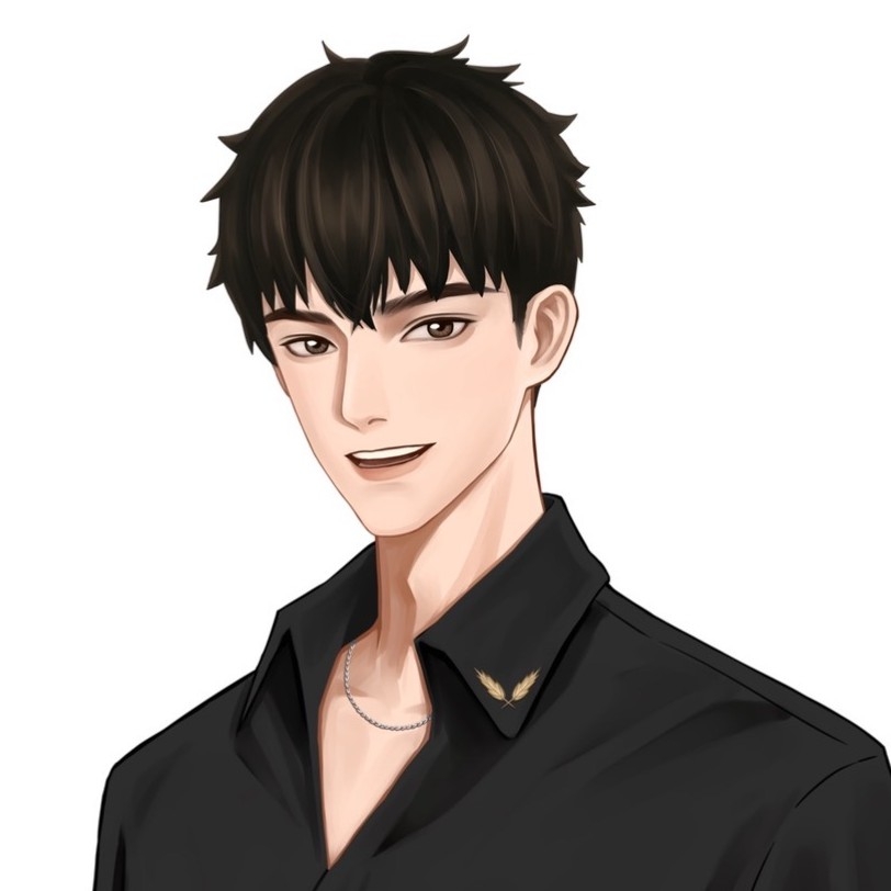 古奇💫Owen