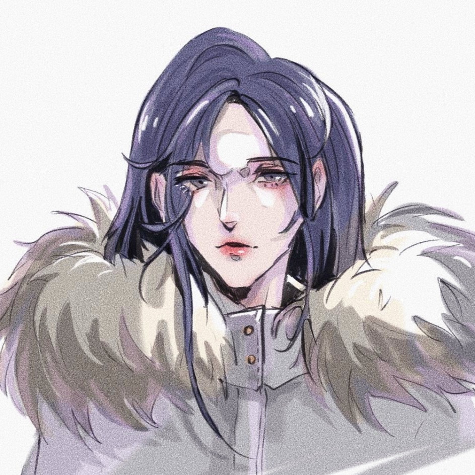 yuyucheng