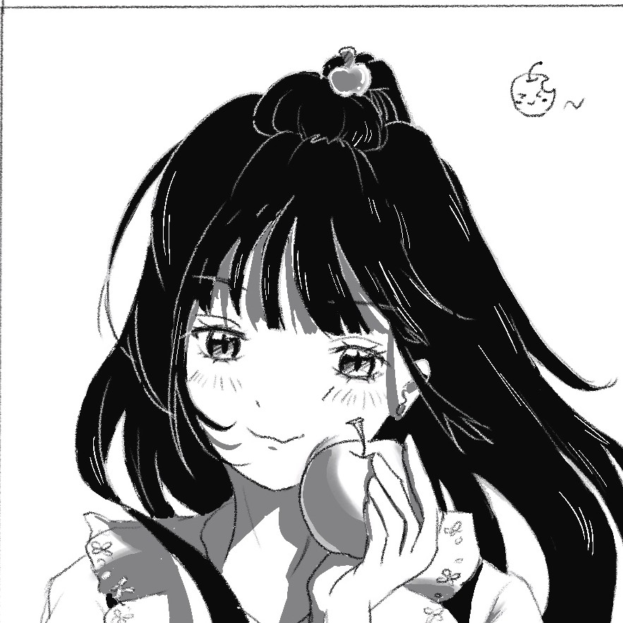 山晓雨
