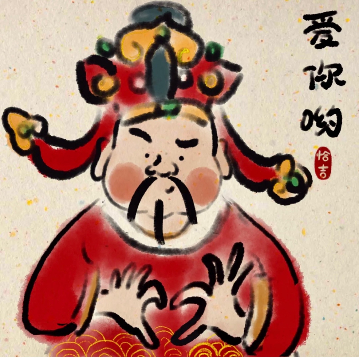 💜泡泡泡泡王💜
