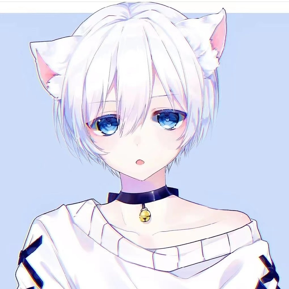 ฅ.阿酱🐾