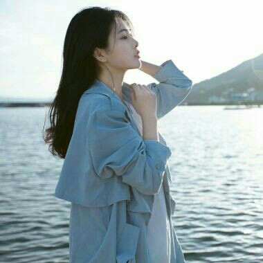 梓竹酒