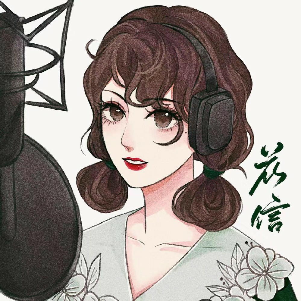 Li花信