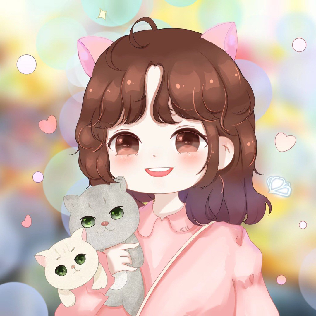 西拉